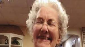 Obituary for Irma P. (Stumpff) Couchot