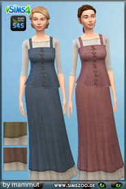 I made these as my medieval sims needed more hobbies (and a little bit of anachronism^^). Sims 4 Medieval And Fantasy