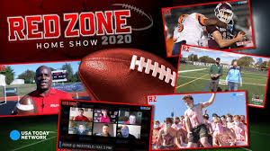 Watch live games and get the nfl schedule, scores, standings, rumors, fantasy games and more on nbcsports.com. Nj Football Middlesex County Rankings Big Central Conference Standings Week 5 Schedule Week 4 Results