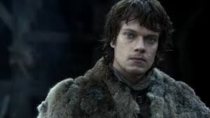 Here'S Why Game Of Thrones' Theon Greyjoy Was Right To Ditch Yara