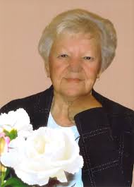 Obituary information for Christine Peikos