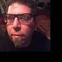 20+ "Roland Munoz" profiles