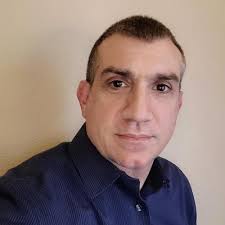 Marc Schmerler email address & phone number