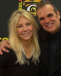 Walter Egan's Instagram, Twitter & Facebook