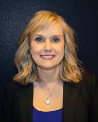 Meet our Team — Texas Center for Student Supports