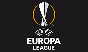 The official home of the uefa europa league on instagram. Uefa Europa League Match Day 1 Results Dooshsports