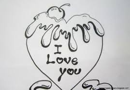 We did not find results for: 20 Valentines Drawings Ideas Drawings Valentine Drawing Easy Drawings