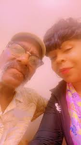 Hey, hey! Happy 74th birthday Carl Peed!