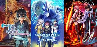 Mulai dari kisah percintaan, petualangan hingga persahabatan menjadi bumbu pelengkap dari anime jenis ini. 40 Anime Action Romance Terbaik Yang Paling Seru Dan Wajib Ditonton Selowae