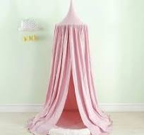 Good Quality Mosquito Nets Kids Bed Canopy Mosquito Net ...