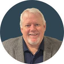 John Tharp's Instagram, Twitter & Facebook