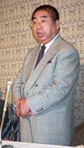 名站推薦 tips：2021年6月8日 更新失效連結 total 13 ». Zwf6q4leiqeelm