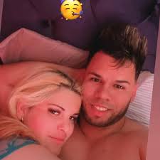 Fausto Velazquez Quiala (@el_chico_fausto) • Instagram photos and videos