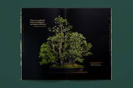 National Bonsai Foundation – Polygraph