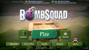 Bombsquad Mod Apk Ticket Generator Happy Promise Day Tool Hacks