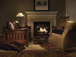 Mission Collection Stickley Furniture Craftsman Living Room New York By Stickley Furniture Houzz Au