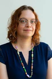 Isaac Robb's Instagram, Twitter & Facebook