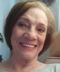 Faith Mcnamara Bellon Obituary March 31, 2024