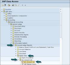 Sap Fico Quick Guide Tutorialspoint