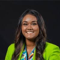 300+ profils pour “Déodat”