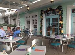 We did not find results for: Wandering Around The Hospitality House At Disney S Old Key West Resort