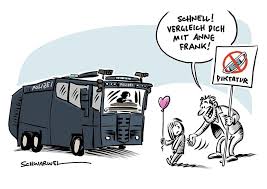 Jun 15, 2021 · fragen des tages : Tommy Schwarwel On Twitter Proteste Gegen Corona Politik In Berlin Demonstranten Bringen Kinder Zum Schutz Vor Polizei Mit Https T Co Kafgmipe3v Annefrank Querdenken Diktatur Schwarwel Https T Co Oj90e6ugu9
