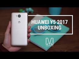 Huawei y5 (2017) android smartphone. Huawei Y5 2017 Price In The Philippines And Specs Priceprice Com