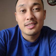 Gary Sanders (@gary.sanders.913582) • Facebook