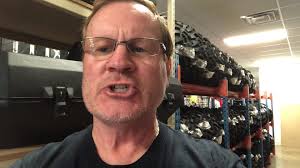 Shade Tree Powersports has Tire, Tires and More Tires!!!