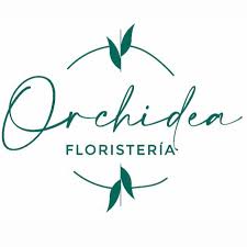 Floristería ORCHIDEA