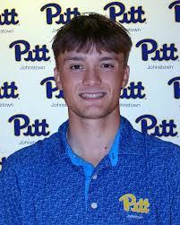 Zachary Radke's Instagram, Twitter & Facebook