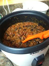 Rice Cooker Recipe Chicken Chili Recipe Recipe Rice Cooker Recipes Cooker Recipes Rice Cooker Recipes Chicken