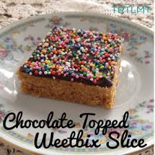 If you have been following my blog for some time you will know i love homemade tortillas. Sweets Archives Page 6 Of 13 The Road To Loving My Thermo Mixer