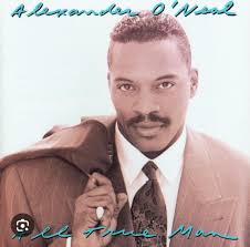 Male artists with as many jams as this man?