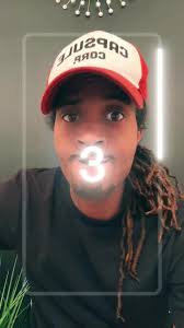 Baron of Kent Bridgerton