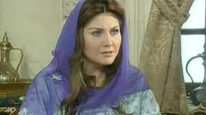 Sibel can emre kınay ile sevda'nın bahçesi'nde buluşuyor! Berivan 2002