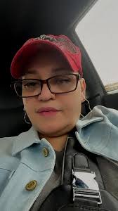 First sober 4th of July in 16 years