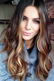 Light Around Face Hair Styles Fall Hair Color For Brunettes Brunette Hair Color