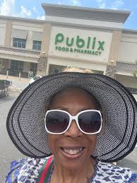 New to Manassas and wondering where to get the best Cuban sandwich? Thanks.