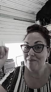 🚚🎨 Mural Mystery Time!, I’m dropping a...