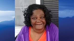 Barbara Ann Daniels, Warren, Ohio Obituary