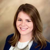 Newfront Insurance IT Department