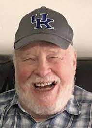 The Estill County Tribune