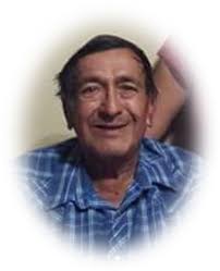 Lawrence Black Dog 78 Of Fort Kipp Montana Obituary February 18, 2017