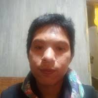 50+ "John Rosete" profiles