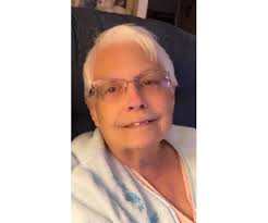 Shirly Movick Obituary (1935