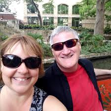 Can someone reassure me about changing rear diff seals?