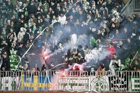 20140315 Malmo Vs Hammarby Isopeter