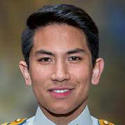 Pemergian pengiran muda haji abdul azim pada usia 38 tahun begitu mengej0tkan seluruh rakyat brunei. About Prince Mateen Of Brunei Prince Of Brunei 1991 Biography Facts Career Wiki Life