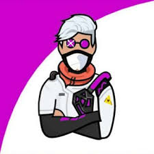 Pin De Ammar Jaber Em Logotipo Criativo Em 2020 Alfabeto Com Fotos Papeis De Parede Para Download Foto De Palhaco